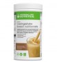 Herbalife formula 1 voedings shake toffee appel kaneel-www..com_product